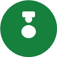 Celeste Fowler